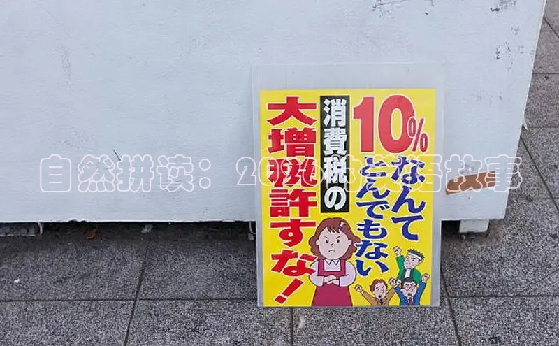韩漫画免费阅读在线看漫画