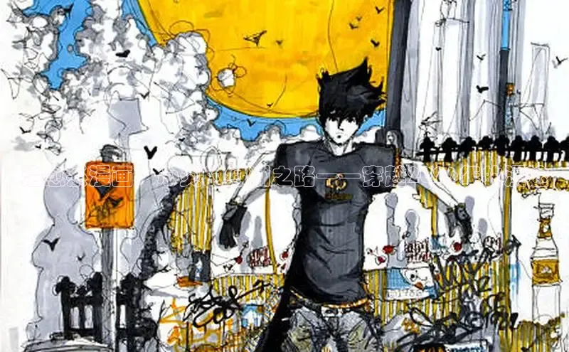 韩漫画免费阅读在线看漫画软件
