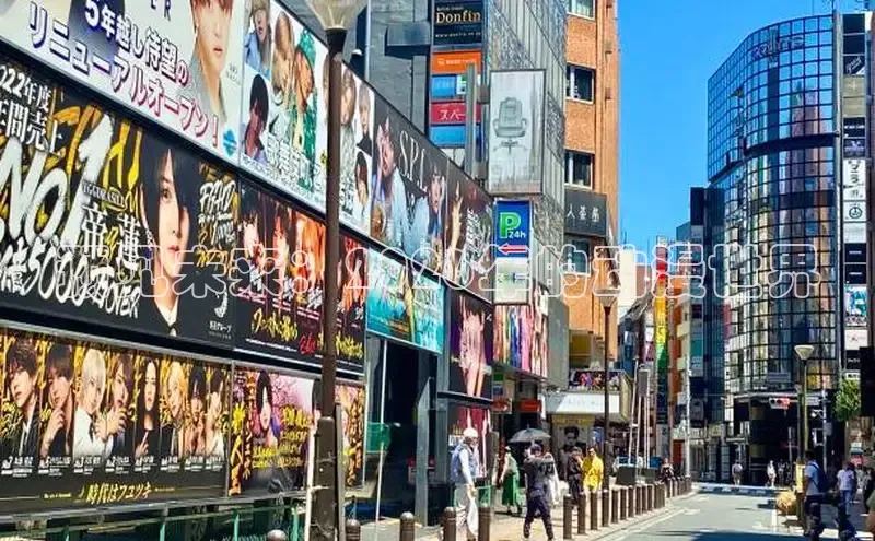 预见未来：2026年的动漫世界