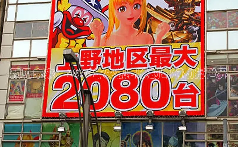 韩漫免费阅读漫画下拉网址
