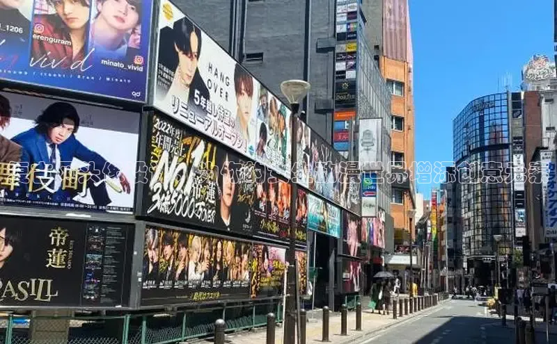 韩漫在线阅读漫画入口免费下拉