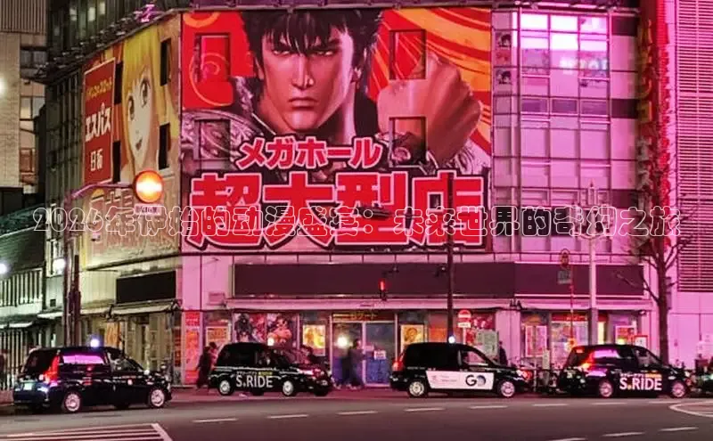 韩漫画免费阅读在线看漫画软件
